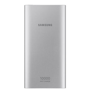 SAMSUNG BATTERY PACK 15W 10000mAh