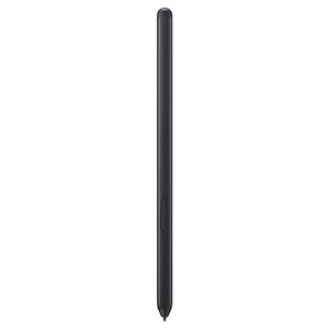 SAMSUNG GALAXY S21 ULTRA S-PEN