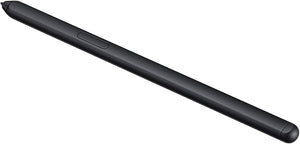 SAMSUNG GALAXY S21 ULTRA S-PEN