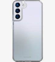 VANGUARD MAXIMUS S22 COVER VANGUARD