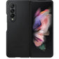 SAMSUNG COVER LEATHER Z FOLD 3
