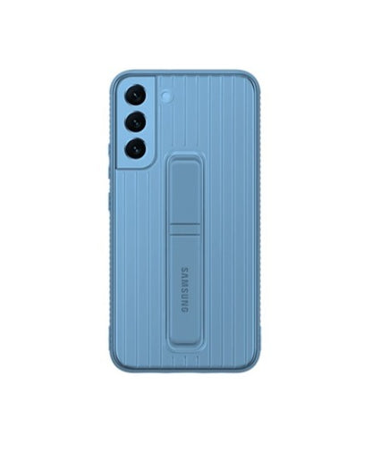 Samsung Protective standing cover s22 plus