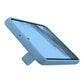 Samsung Protective standing cover s22 plus