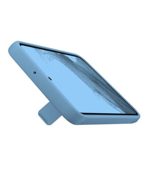 Samsung Protective standing cover s22 plus
