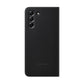 Samsung COVER GALAXY S21 FE 5G S