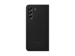 Samsung COVER GALAXY S21 FE 5G S
