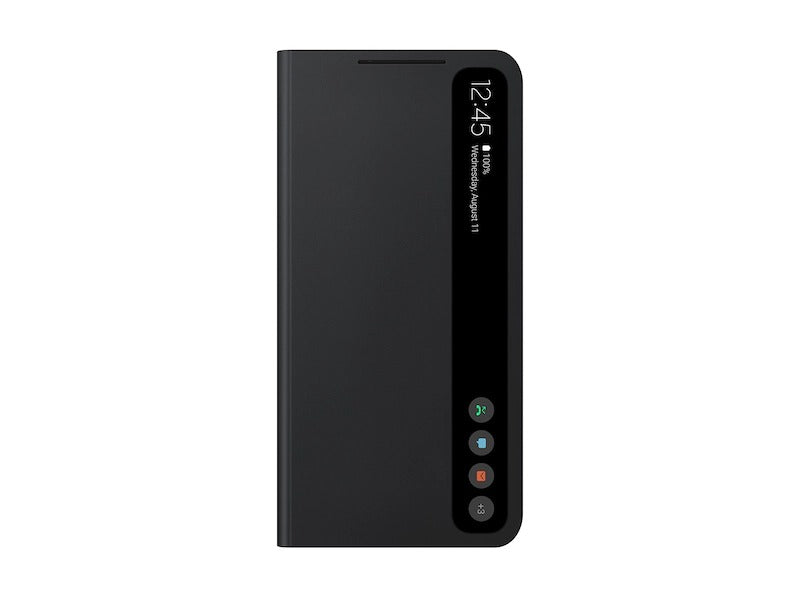 Samsung COVER GALAXY S21 FE 5G S