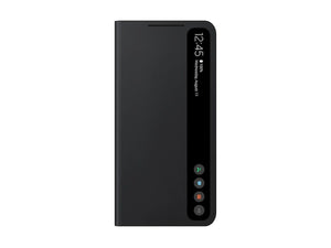 Samsung COVER GALAXY S21 FE 5G S