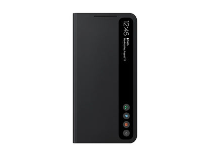 Samsung COVER GALAXY S21 FE 5G S
