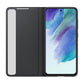 Samsung COVER GALAXY S21 FE 5G S