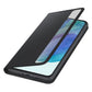 Samsung COVER GALAXY S21 FE 5G S