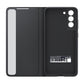 Samsung COVER GALAXY S21 FE 5G S