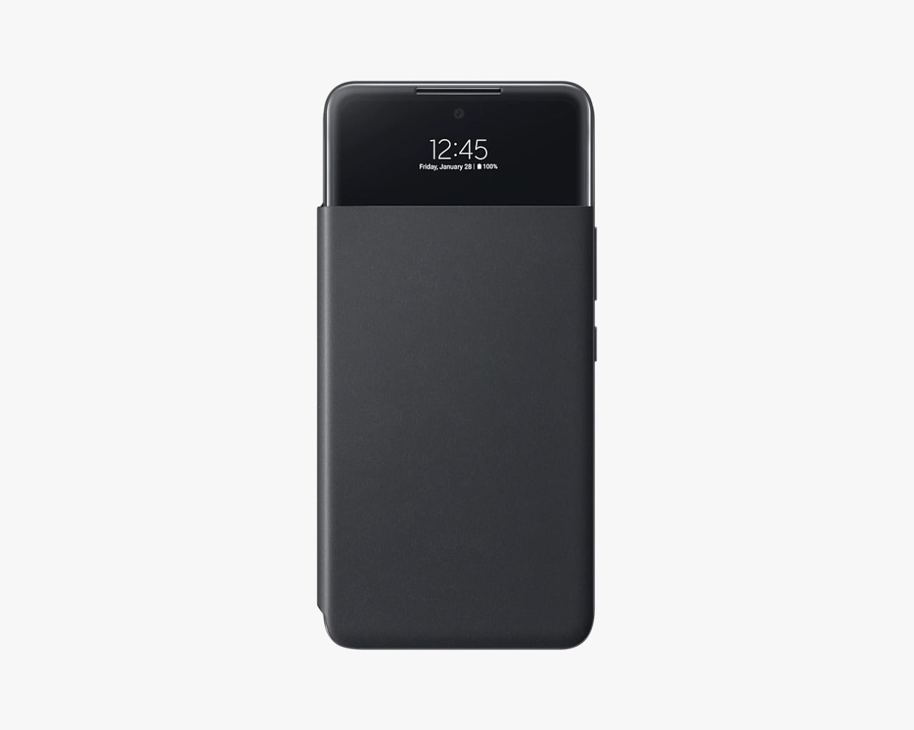 Samsung SMART S VIEW WALLET COVER FOR GALAXY A53