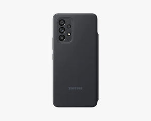 Samsung SMART S VIEW WALLET COVER FOR GALAXY A53