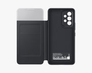 SMART S VIEW WALLET COVER FOR GALAXY A53