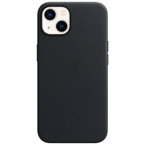 Apple LEATHER CASE IPHONE 13 WITH MAGSAFE