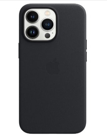Apple LEATHER CASE FOR IPHONE 13 PRO WITH MAGSAFE