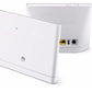 HUAWEI ROUTER  lte cpe B315