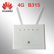 HUAWEI ROUTER B315