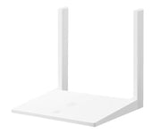HUAWEI ROUTER WIFI WS318N