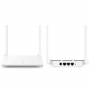 HUAWEI ROUTER WIFI WS318N