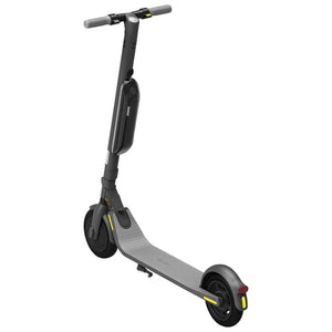 NINEBOT KICK SCOOTER E45