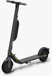 NINEBOT KICK SCOOTER E45