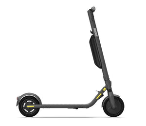 NINEBOT KICK SCOOTER E45