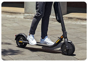 NINEBOT KICK SCOOTER E45
