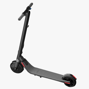 NINEBOT SCOOTER ES2