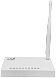 NETIS DL4312 150MBPS WIRELESS N ADSL2+