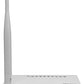 NETIS DL4312 150MBPS WIRELESS N ADSL2+