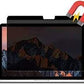 SWITCH EASY PROTECTOR MAGNETIC SCREEN 14"