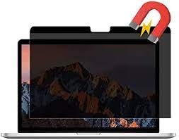 SWITCH EASY PROTECTOR MAGNETIC SCREEN 14"