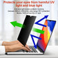 SWITCH EASY PROTECTOR MAGNETIC SCREEN 14"