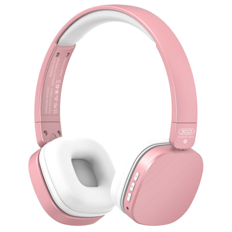 Xo wireless earphones deals