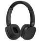 XO STEREO WIRELESS HEADPHONE BE23