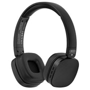 XO STEREO WIRELESS HEADPHONE BE23