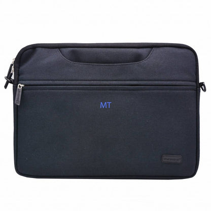 SHENG BEIER 836 LAPTOP AND TABLETS PC SLEEVE
