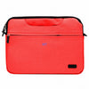 Load image into Gallery viewer, SHENG BEIER 836 LAPTOP AND TABLETS PC SLEEVE
