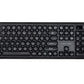 HEATZ ZKO1 WIRELESS KEYBOARD AND MOUSE COMBO