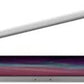 viva madrid glide+ pencil for ipad