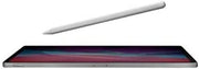 VIVA MADRID PEN GLIDE+