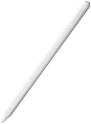 viva madrid glide+ pencil for ipad