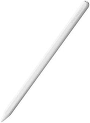 VIVA MADRID PEN GLIDE+