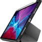 VIVA MADRID CASES for iPads