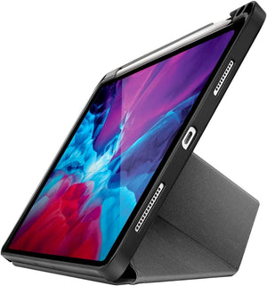 VIVA MADRID CASES for iPads