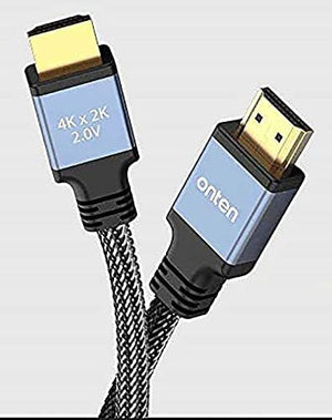 ONTEN HDMI 3M