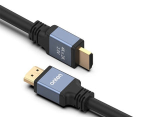ONTEN HDMI 3M