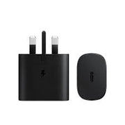 SAMSUNG ADAPTER 25W PD